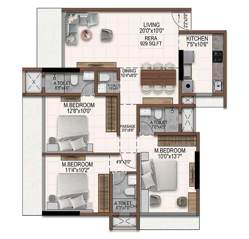 floor plan1