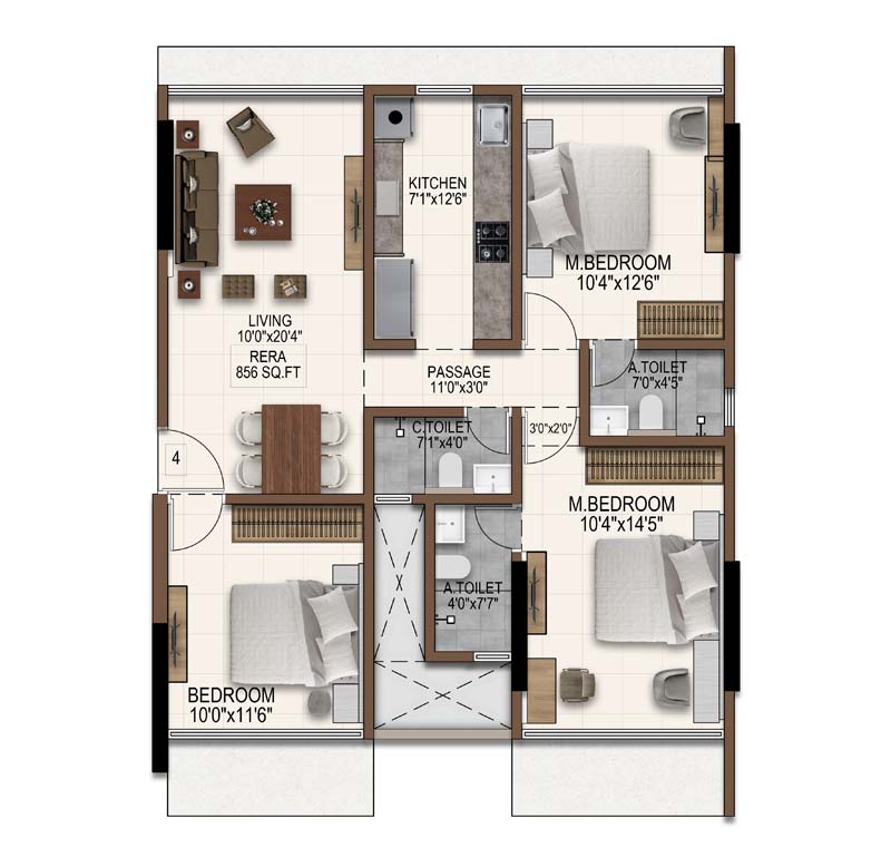 floor plan5