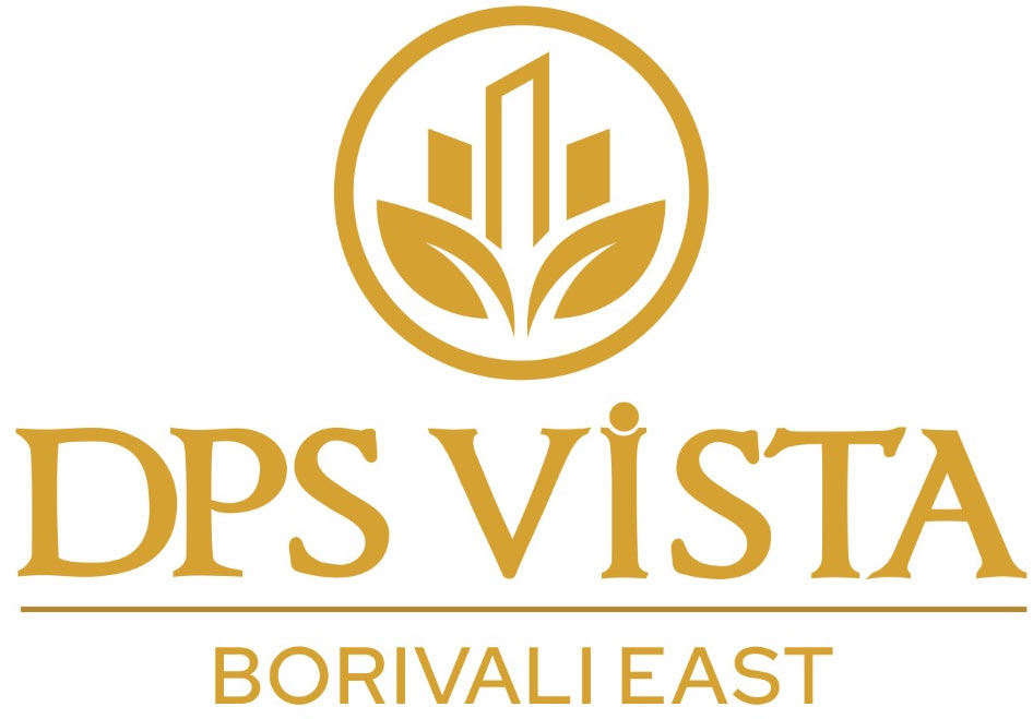 PDS Vista Logo