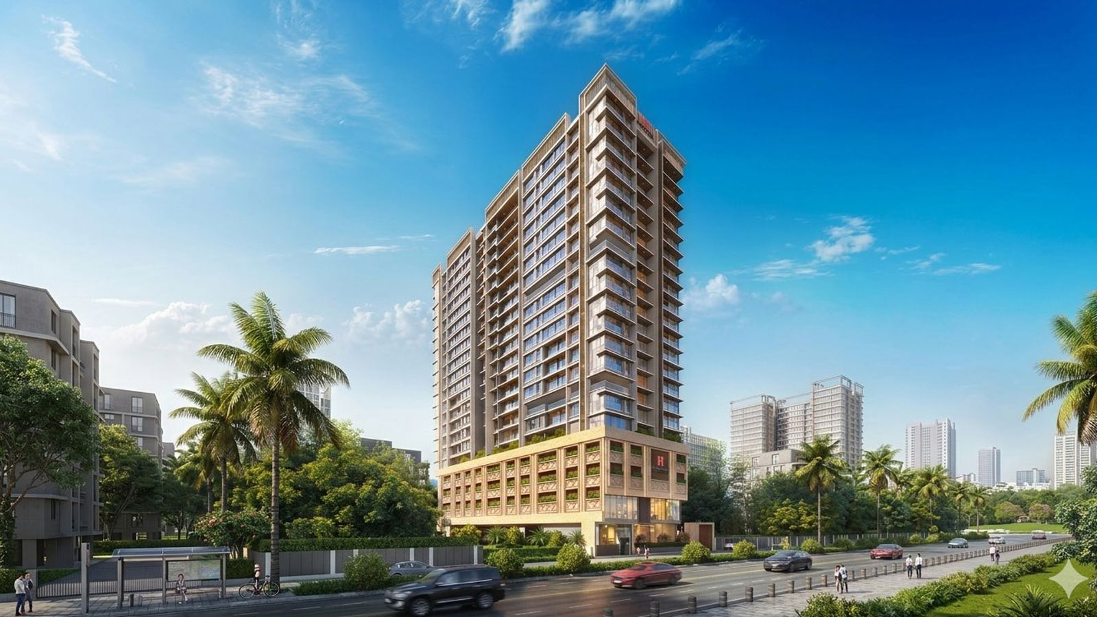 DPS Vista - Image 1