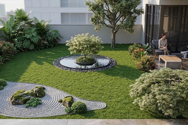 zen-garden